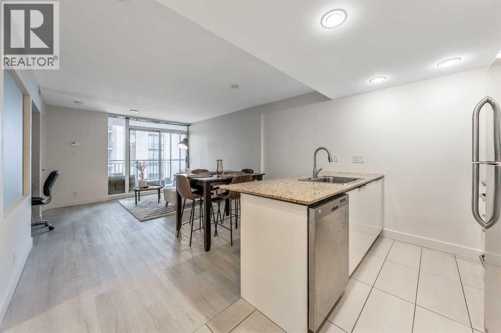 Single Family House for Sale in    Street SW Beltline Calgary 