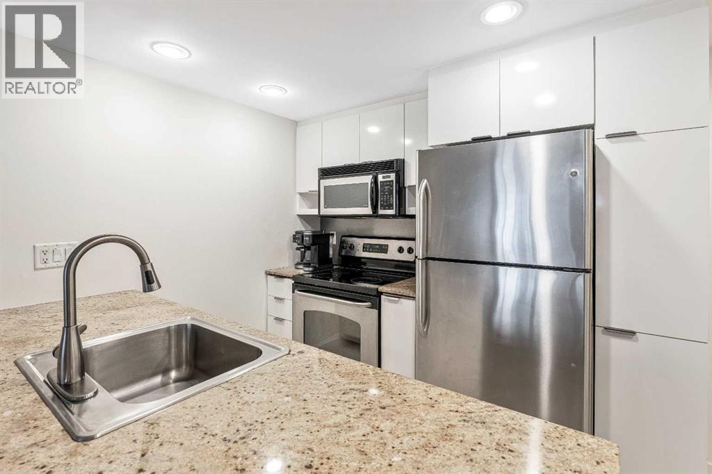 Single Family House for Sale in    Street SW Beltline Calgary 