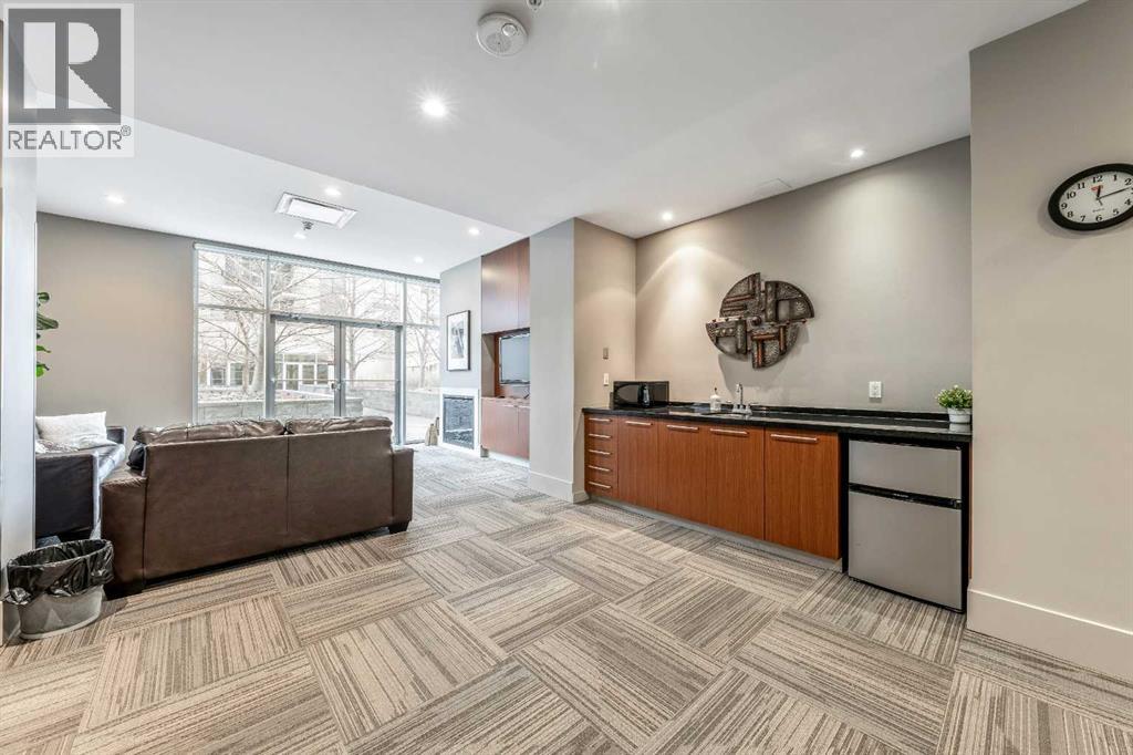 Single Family House for Sale in    Street SW Beltline Calgary 