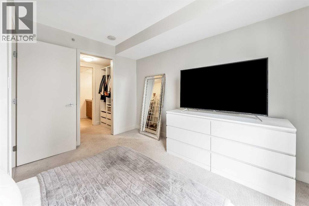 Single Family House for Sale in    Street SW Beltline Calgary 