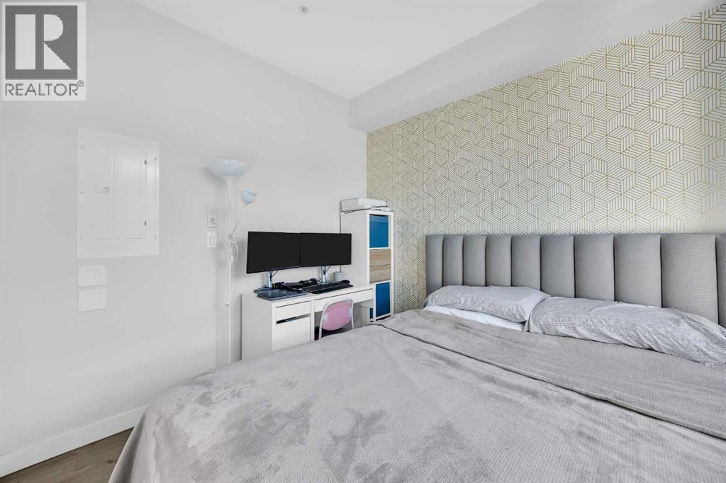 Single Family House for Sale in   Walgrove Walk SE Walden Calgary 