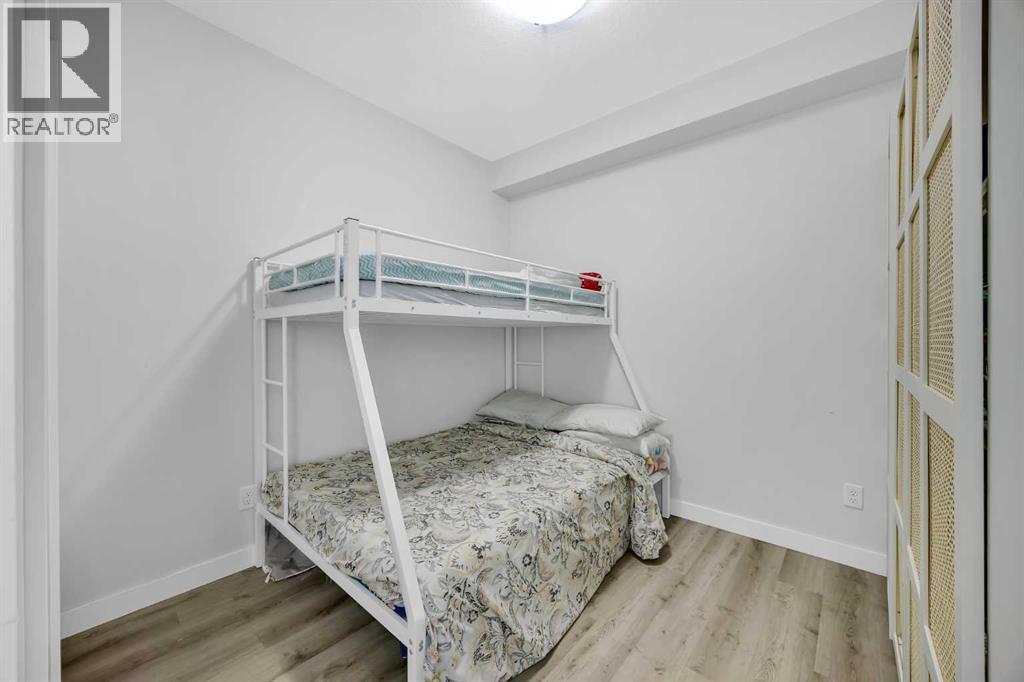 Single Family House for Sale in   Walgrove Walk SE Walden Calgary 