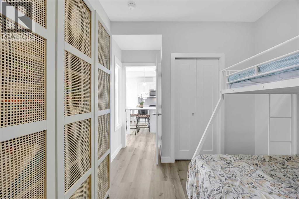 Single Family House for Sale in   Walgrove Walk SE Walden Calgary 