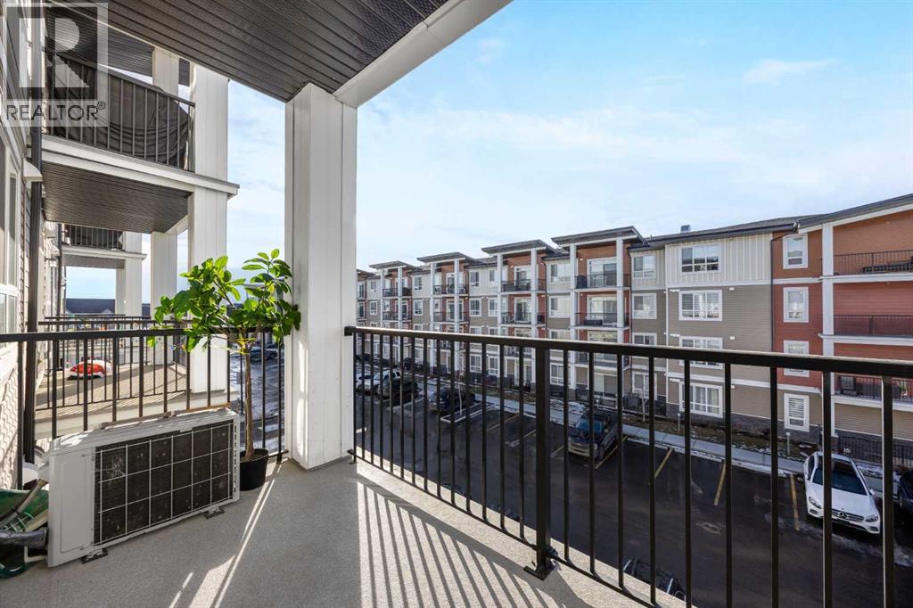 Single Family House for Sale in   Walgrove Walk SE Walden Calgary 