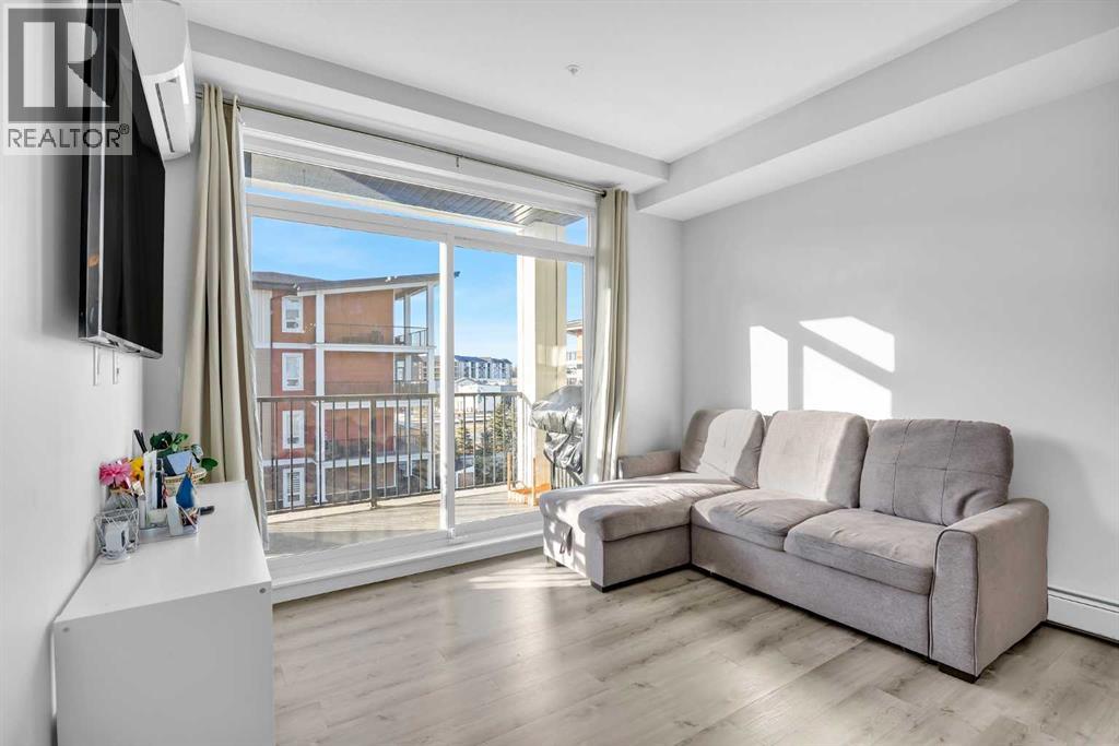 Single Family House for Sale in   Walgrove Walk SE Walden Calgary 