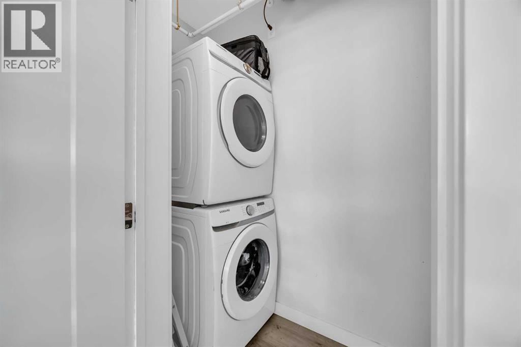 Single Family House for Sale in   Walgrove Walk SE Walden Calgary 