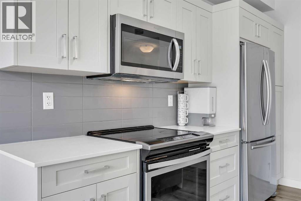 Single Family House for Sale in   Walgrove Walk SE Walden Calgary 