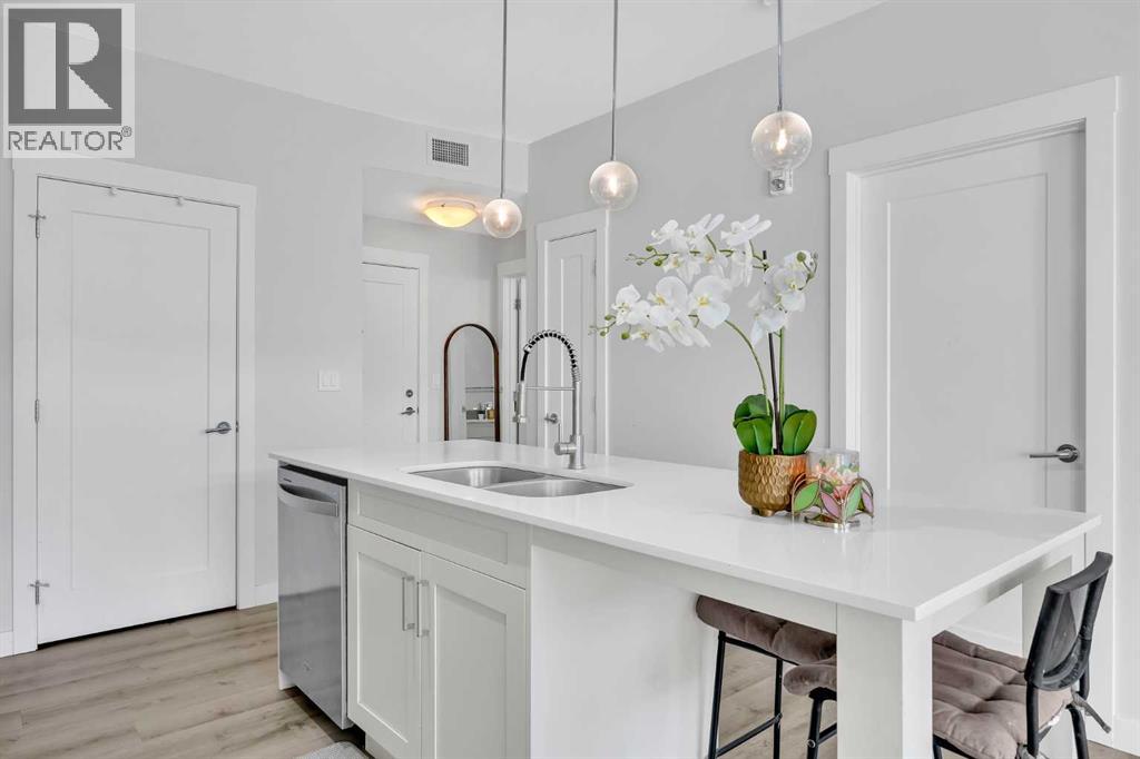 Single Family House for Sale in   Walgrove Walk SE Walden Calgary 