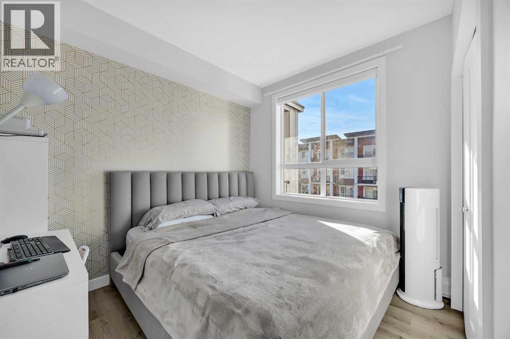 Single Family House for Sale in   Walgrove Walk SE Walden Calgary 