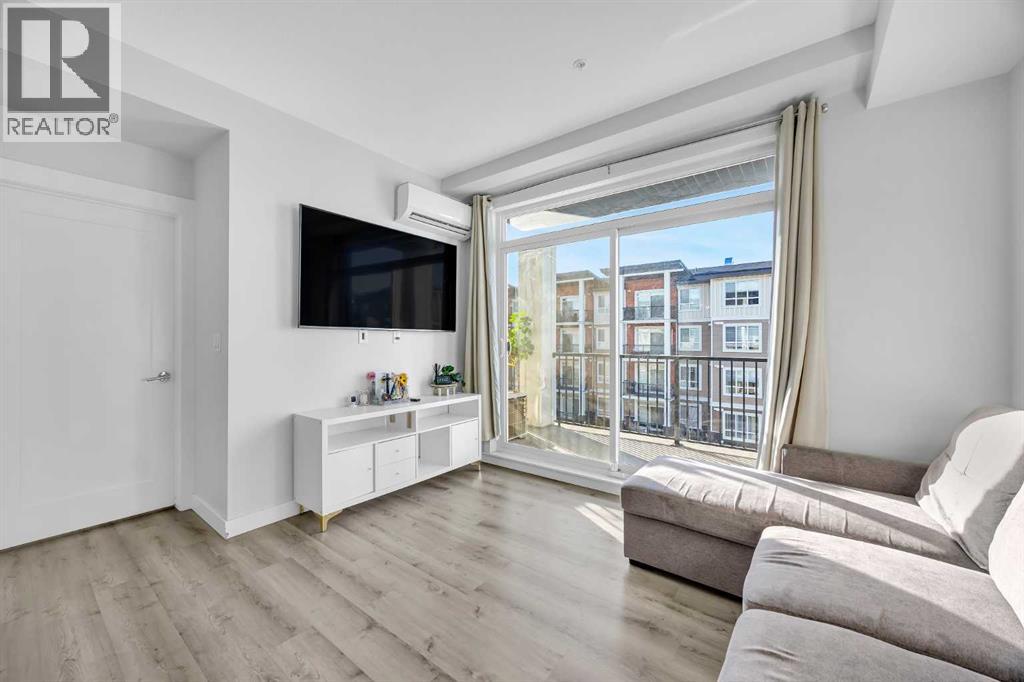 Single Family House for Sale in   Walgrove Walk SE Walden Calgary 