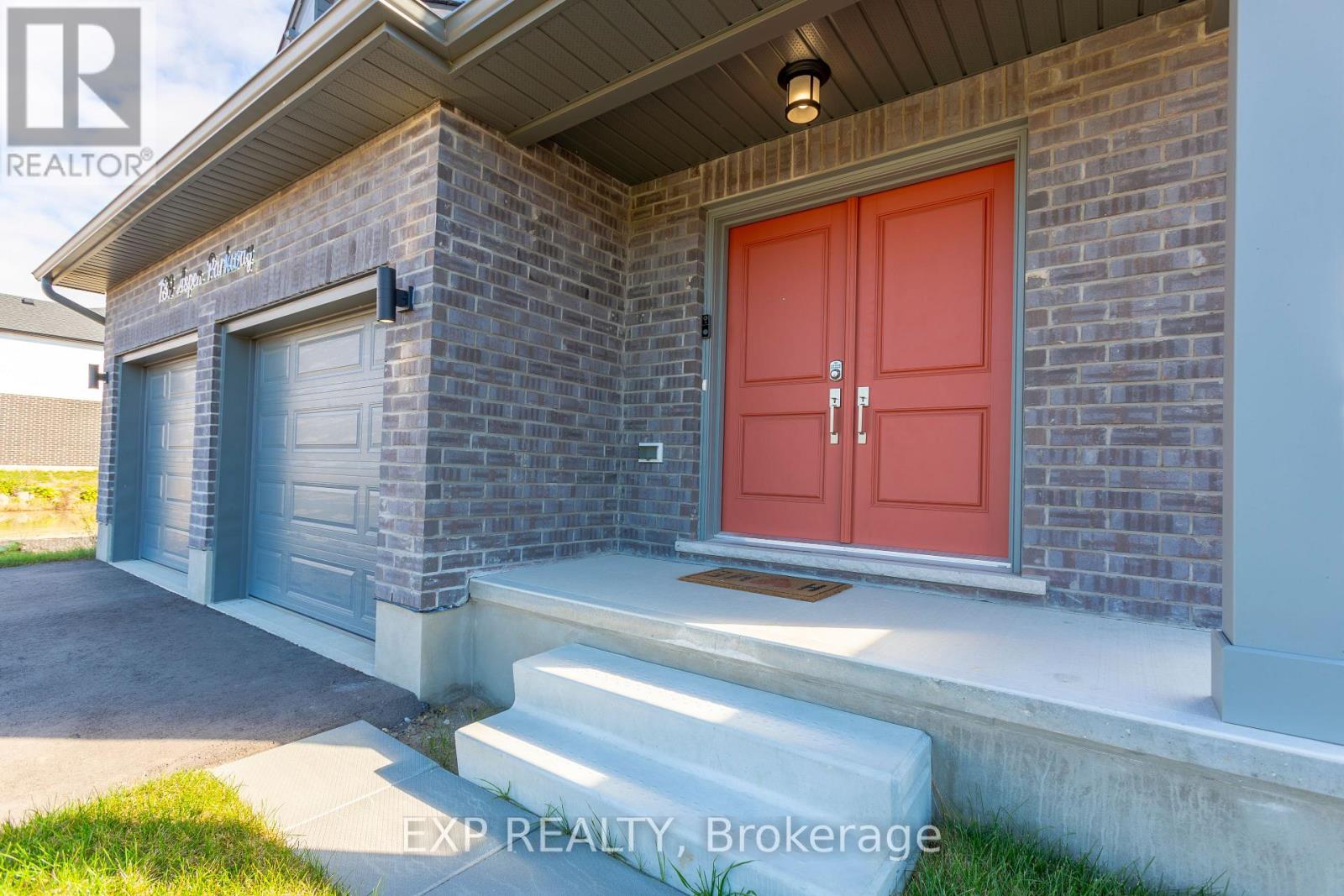 139 ASPEN PARKWAY - Photo 3 of 21, Aylmer, Ontario