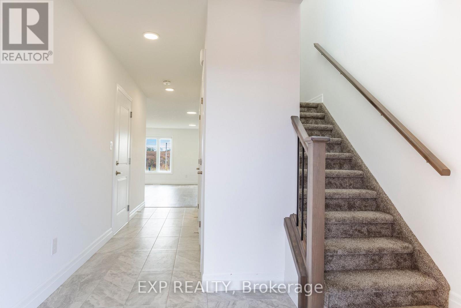 139 ASPEN PARKWAY - Photo 4 of 21, Aylmer, Ontario