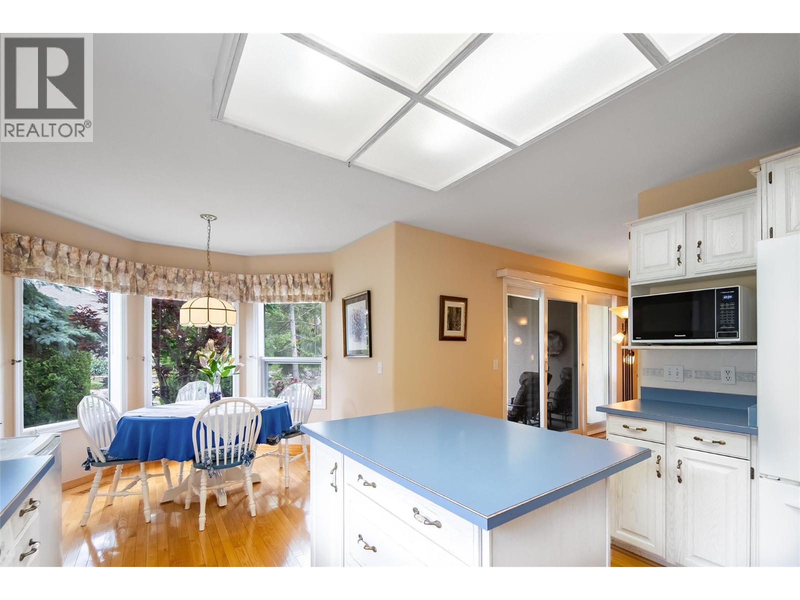 38 595 Yates Road, Kelowna