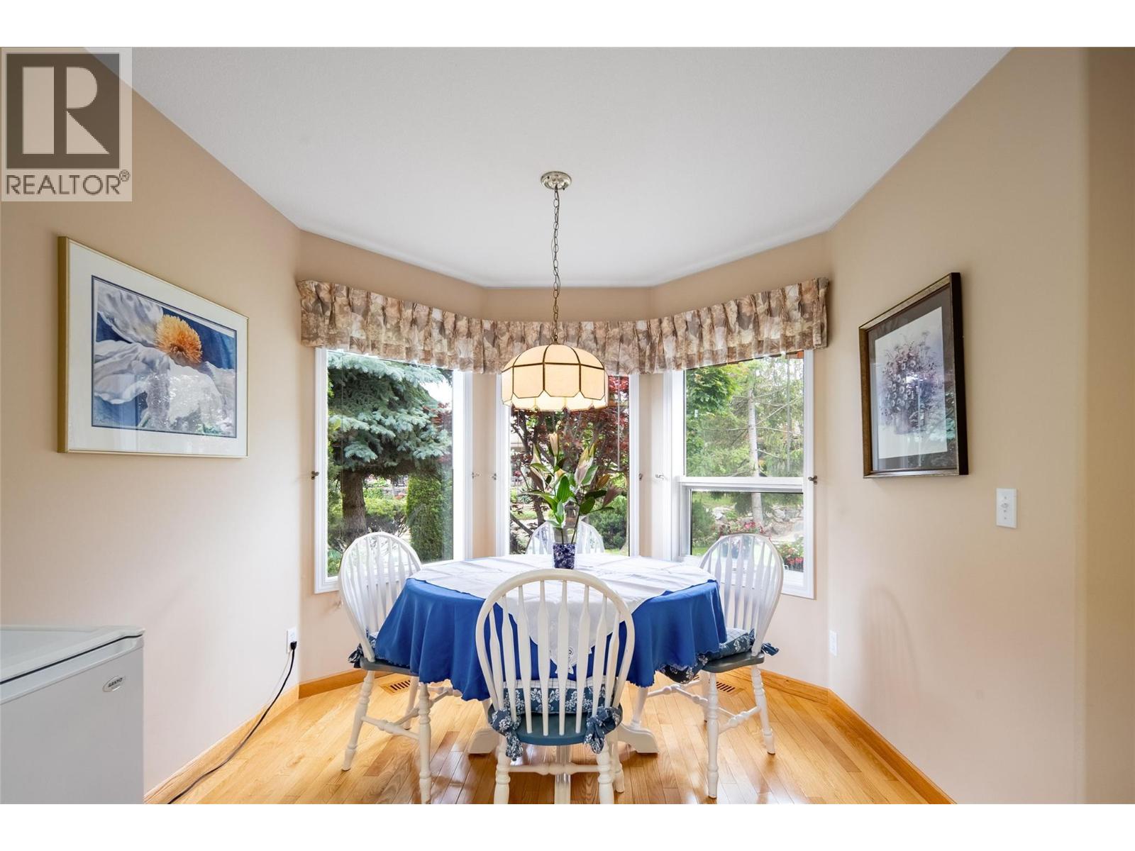 38 595 Yates Road, Kelowna