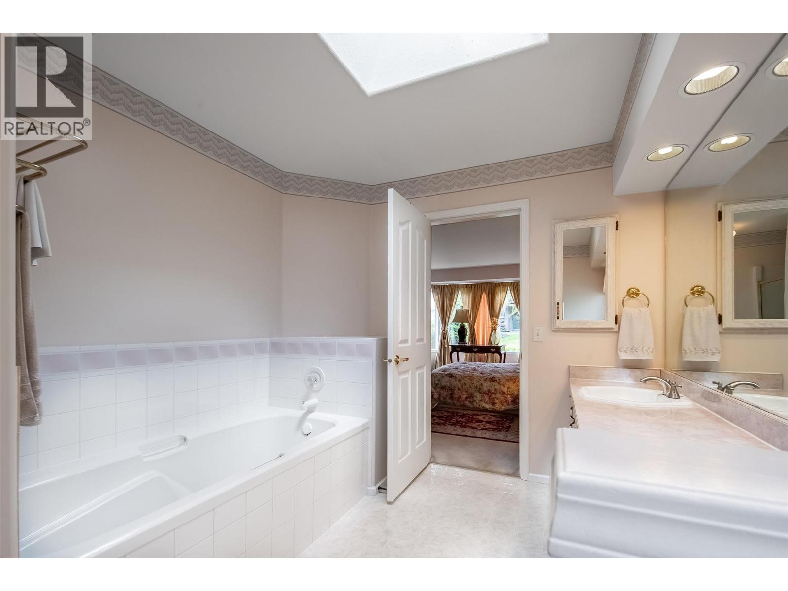 38 595 Yates Road, Kelowna