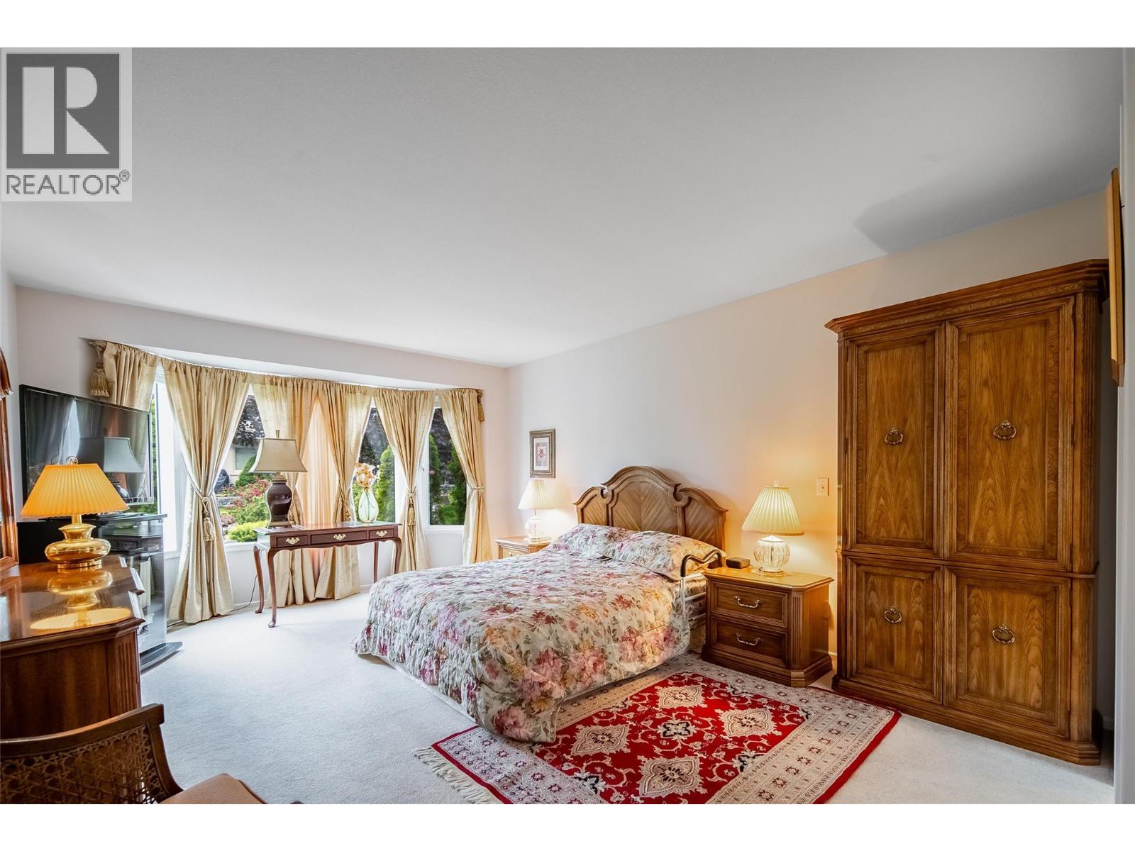 38 595 Yates Road, Kelowna