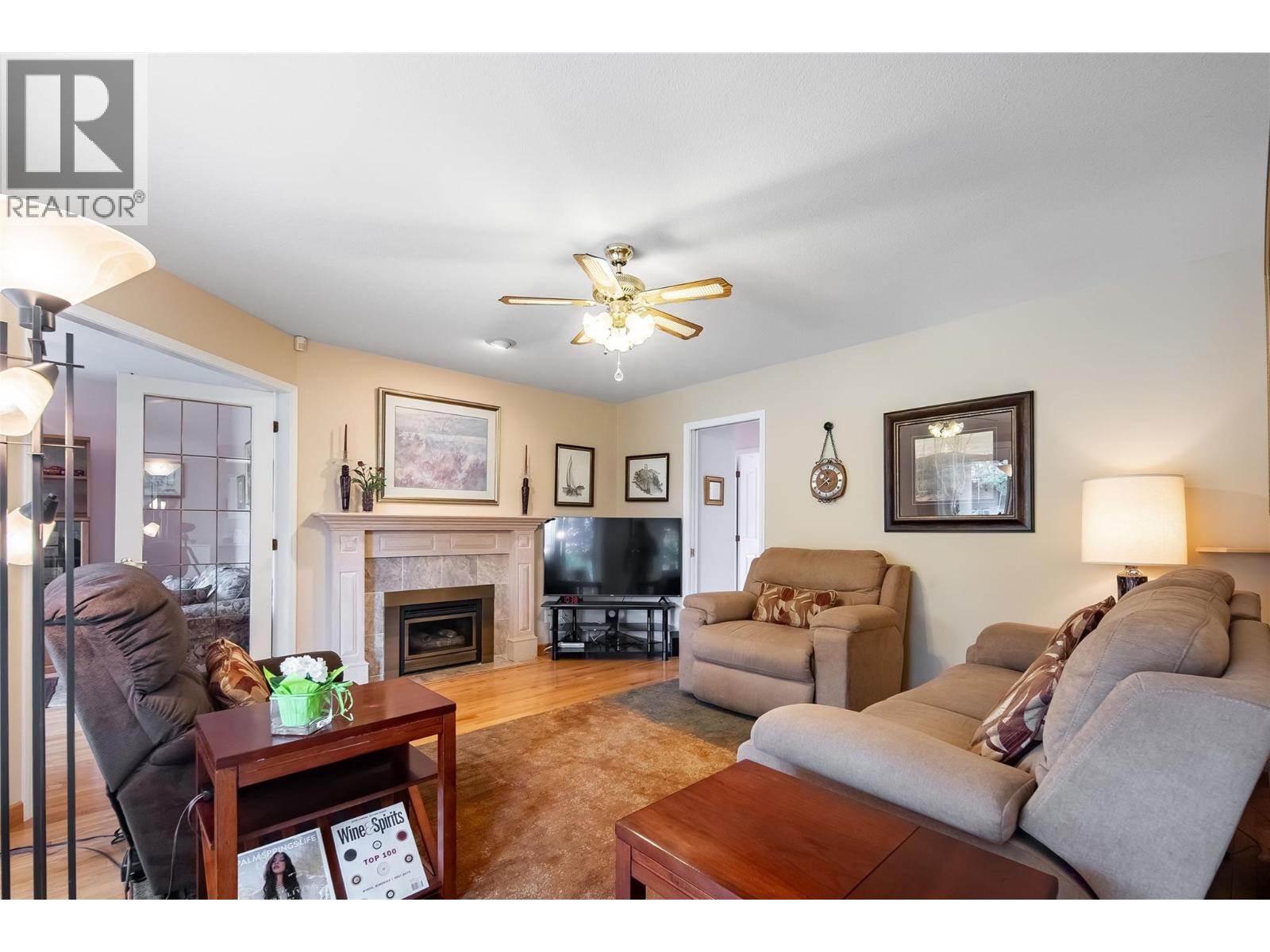 38 595 Yates Road, Kelowna