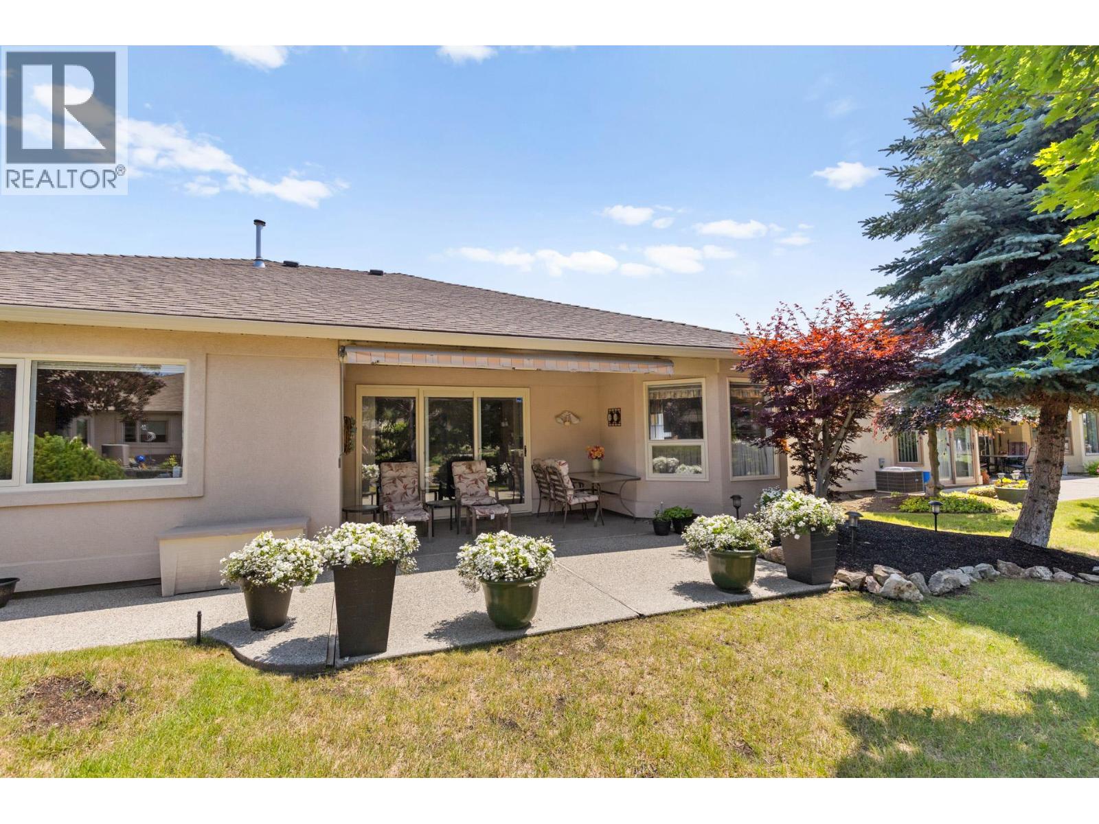 38 595 Yates Road, Kelowna