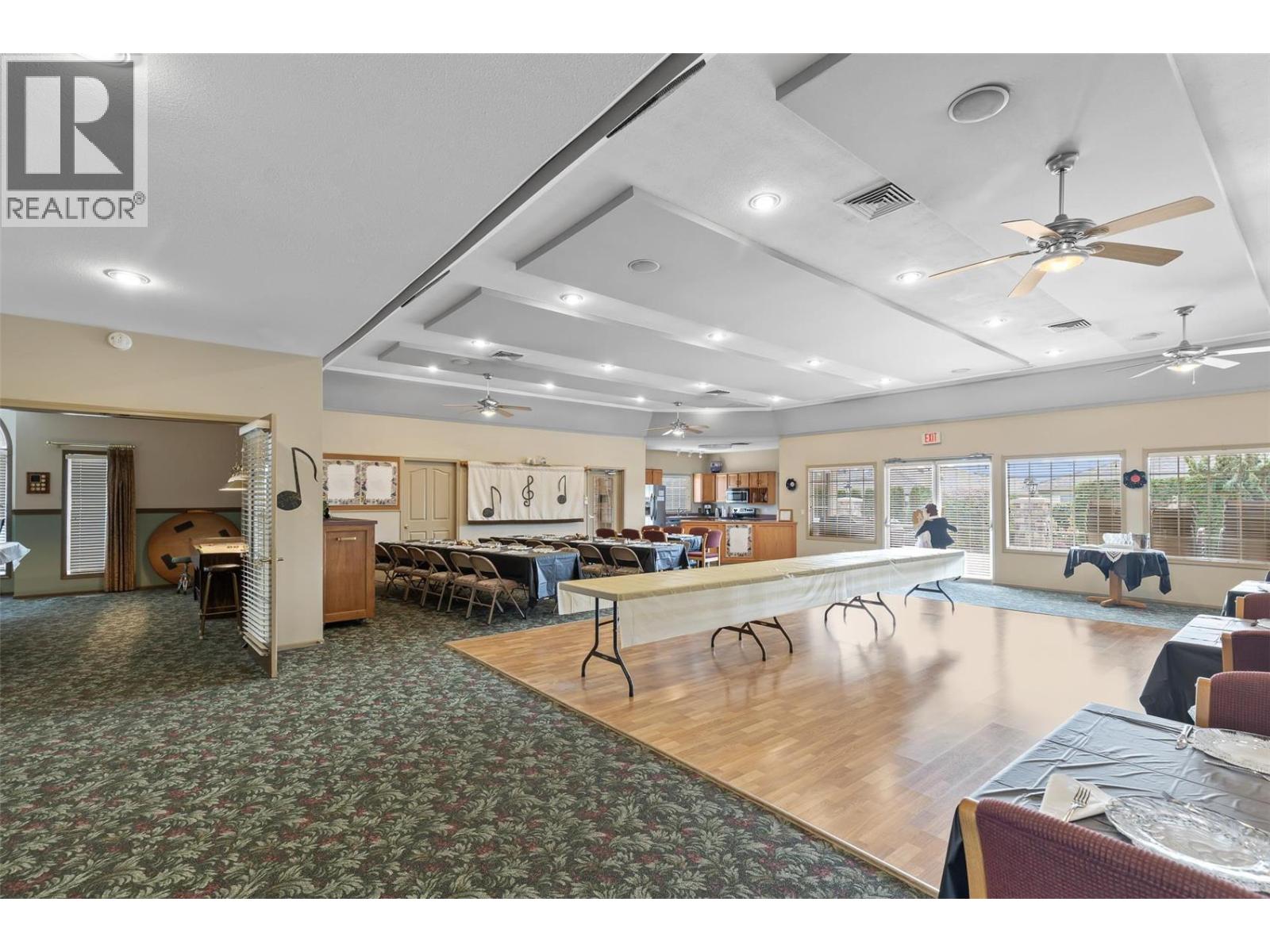 38 595 Yates Road, Kelowna