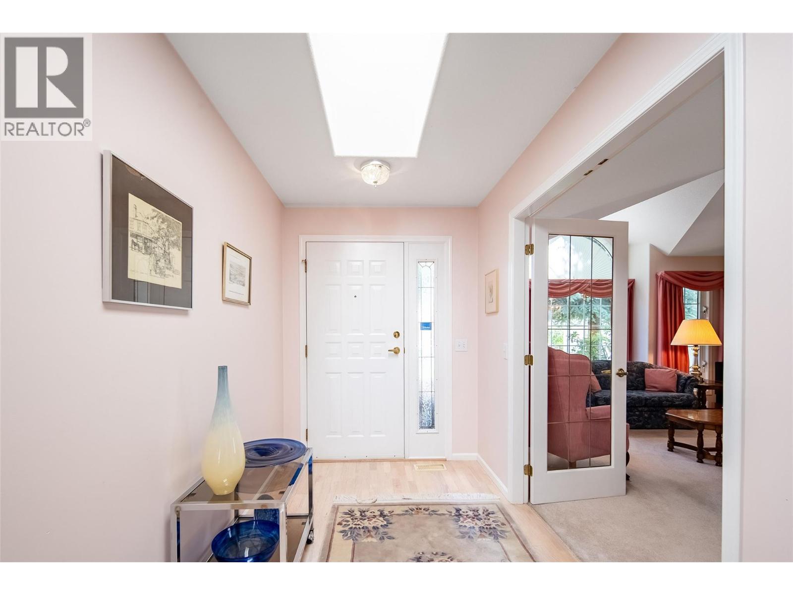 38 595 Yates Road, Kelowna