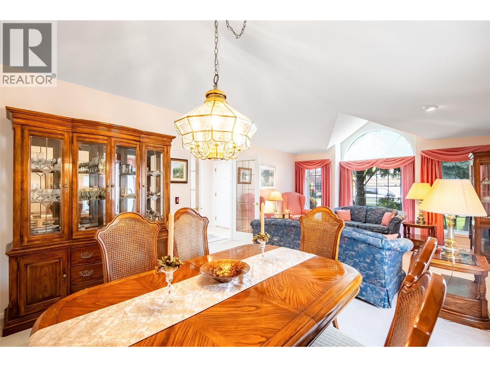 38 595 Yates Road, Kelowna