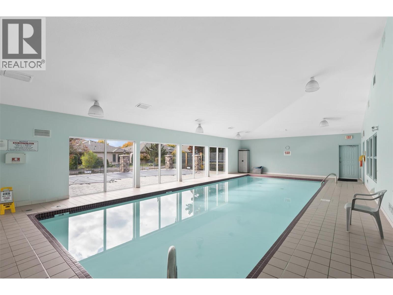 38 595 Yates Road, Kelowna