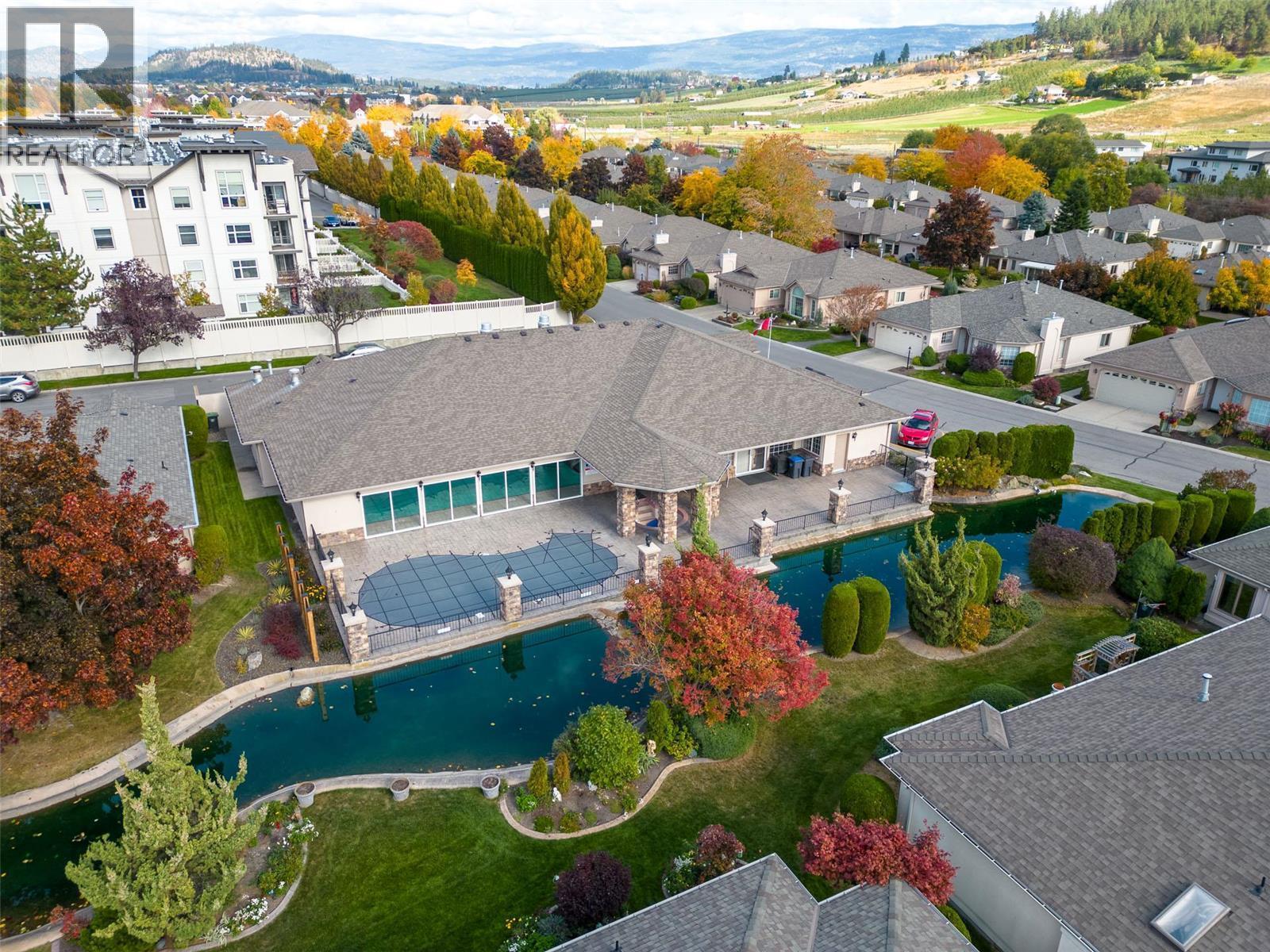 38 595 Yates Road, Kelowna