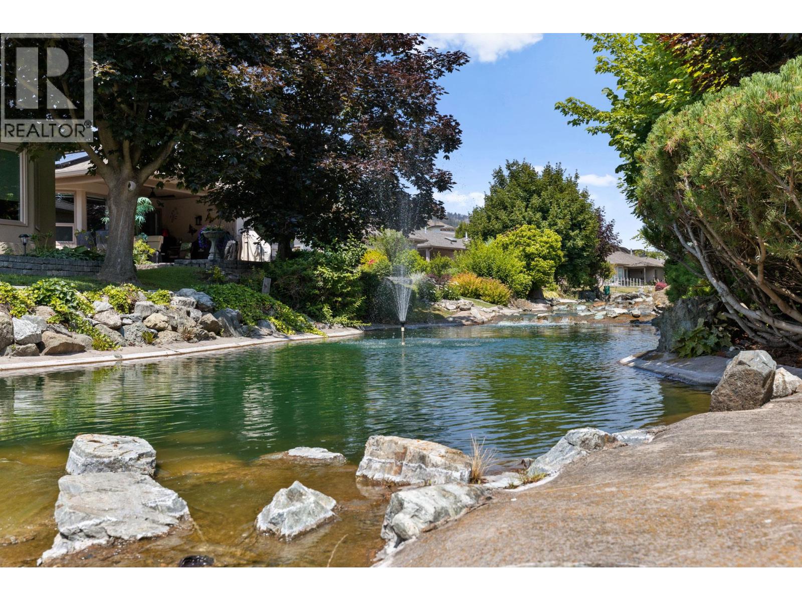 38 595 Yates Road, Kelowna