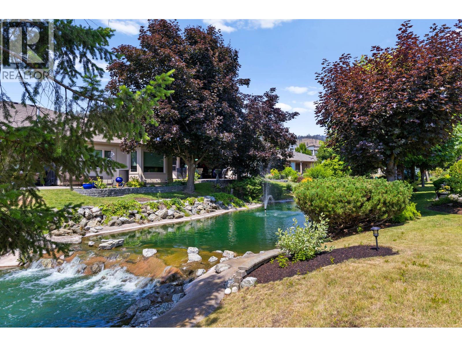 38 595 Yates Road, Kelowna