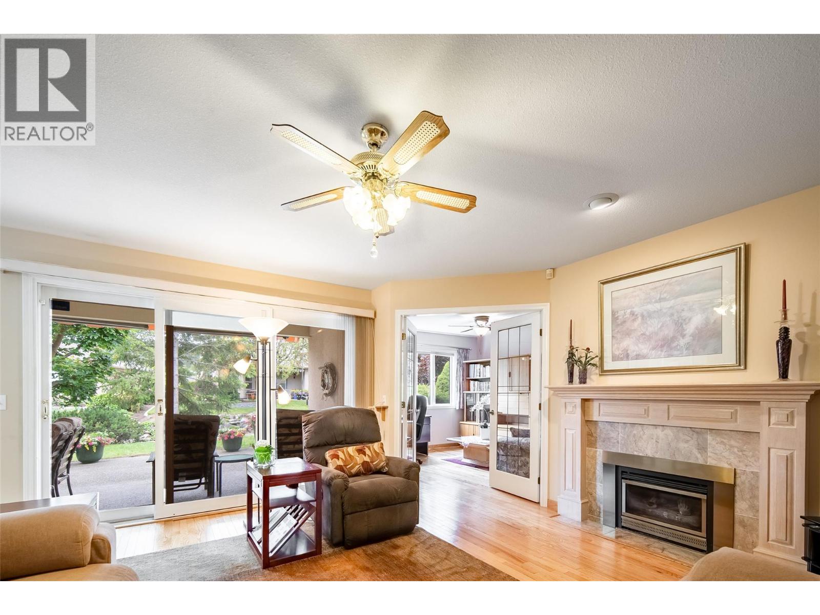 38 595 Yates Road, Kelowna