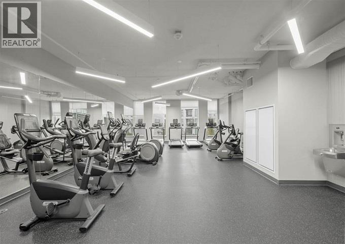 504/505 3438 SAWMILL CRESCENT, Vancouver