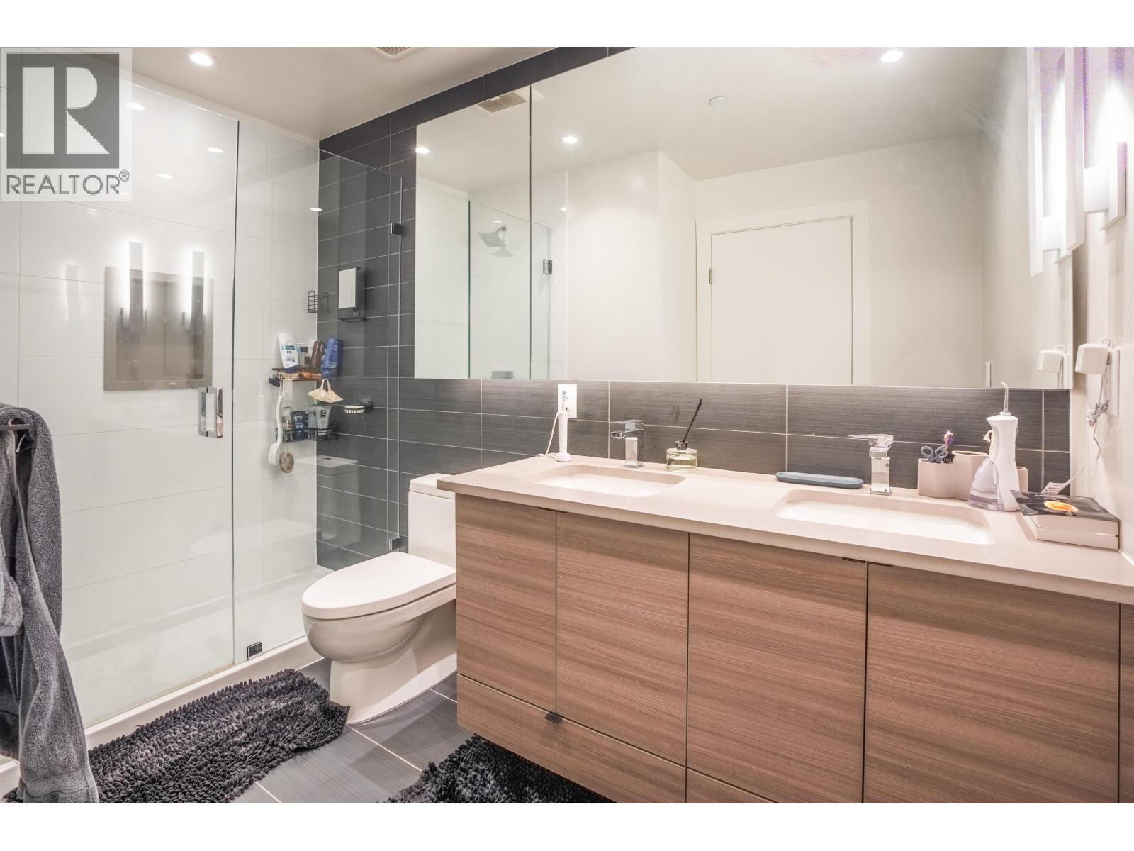 504/505 3438 SAWMILL CRESCENT, Vancouver