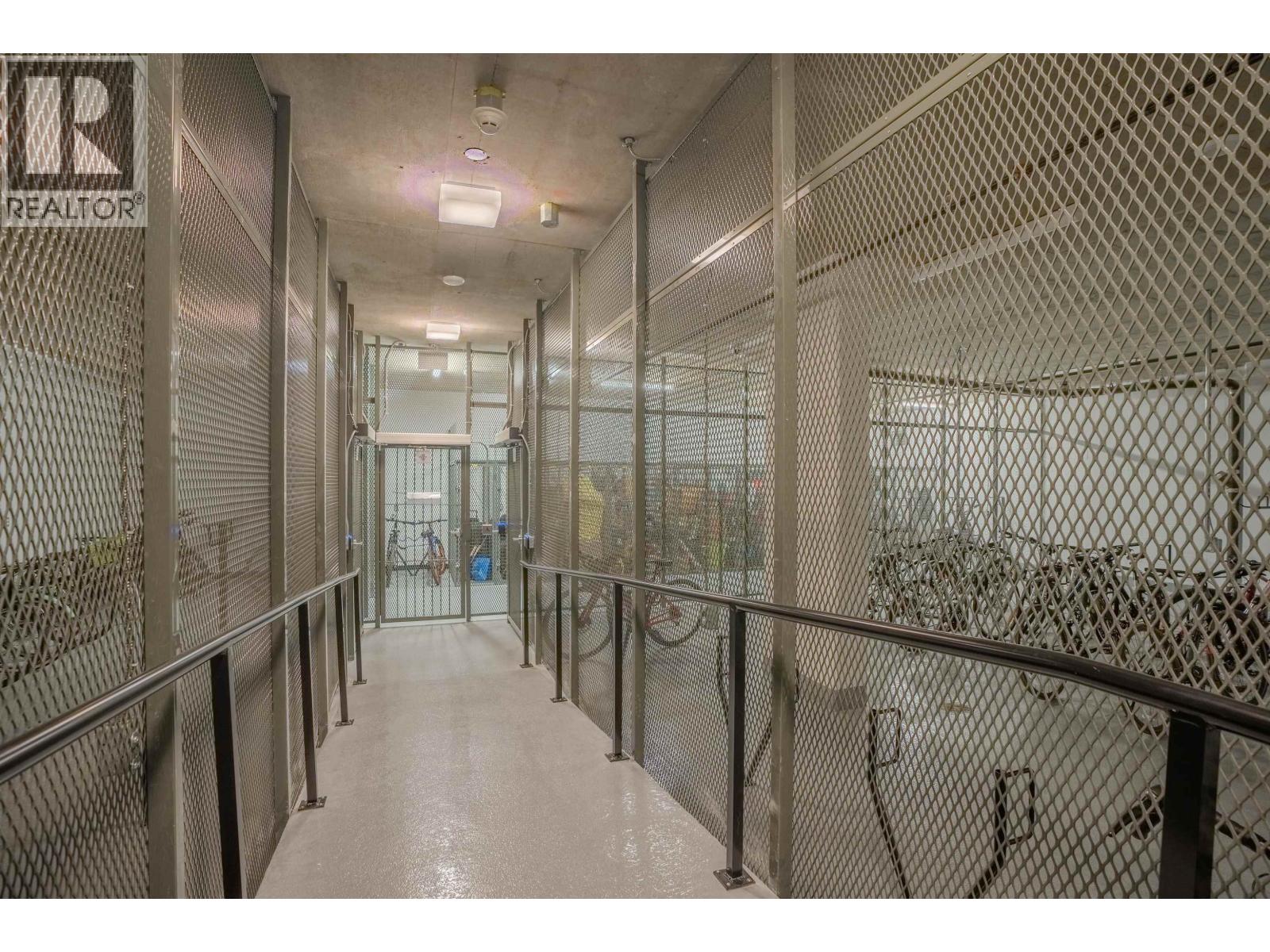 504/505 3438 SAWMILL CRESCENT, Vancouver