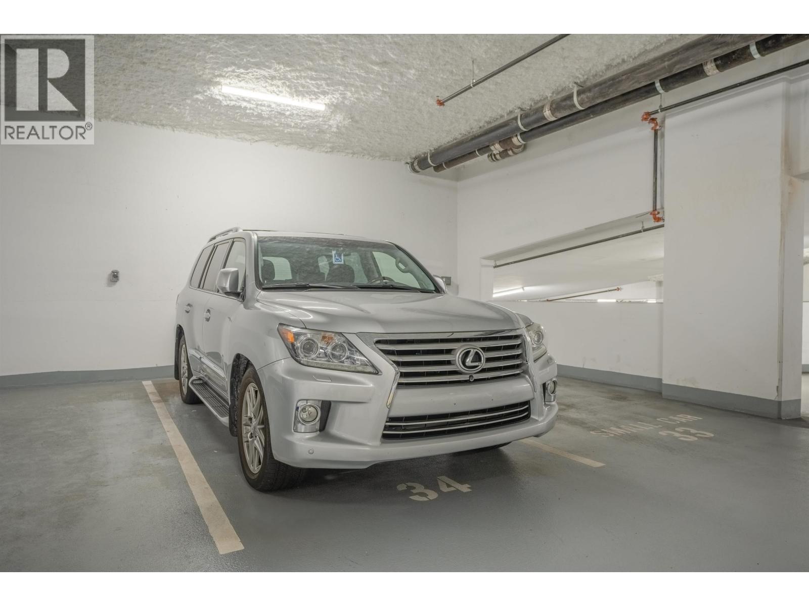 504/505 3438 SAWMILL CRESCENT, Vancouver