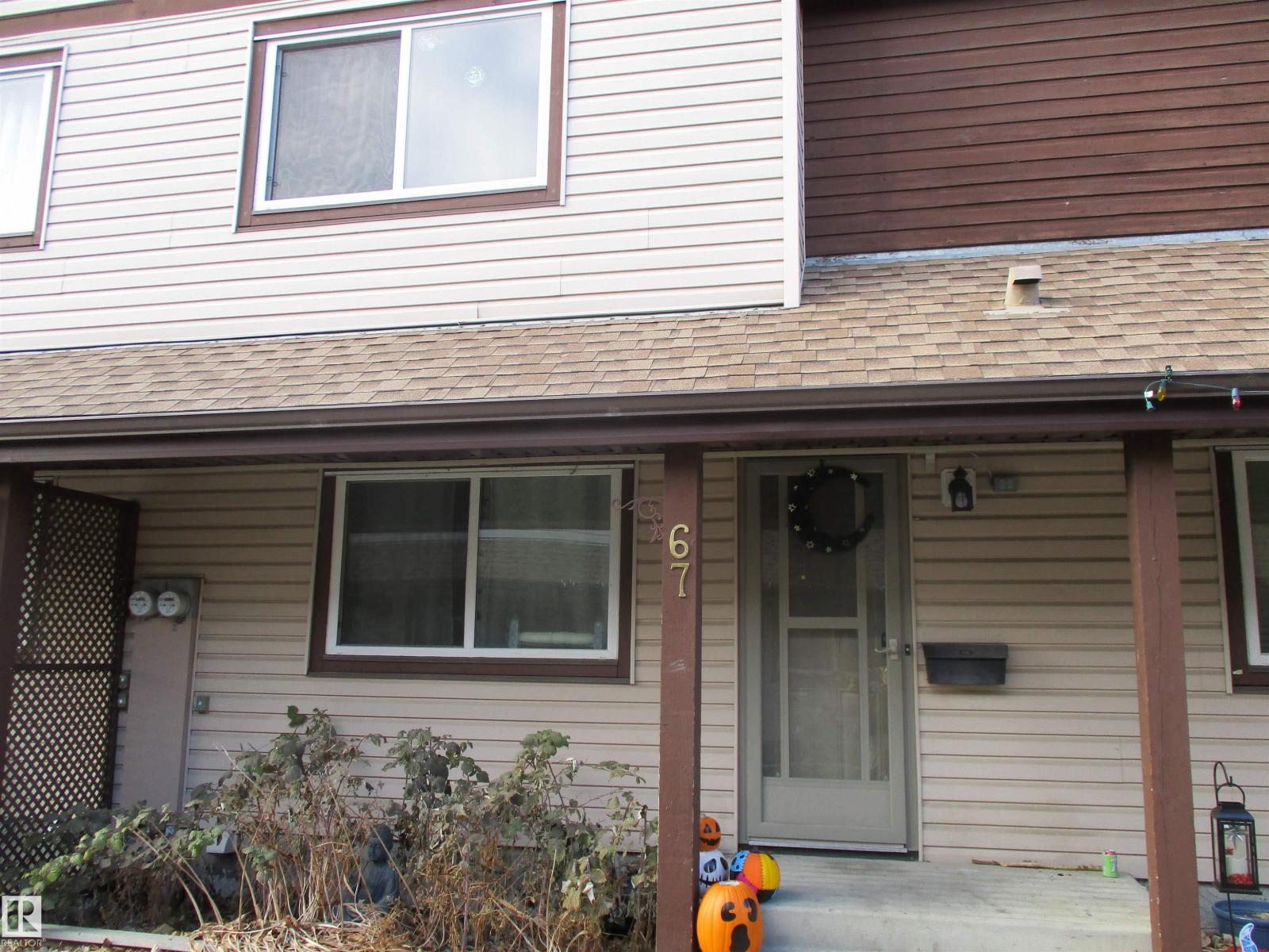 
          67 13833 30 Street NW
            <br/>
            <span>Edmonton</span>
            , 
            <span>AB</span>
             <span>T5Y2B2</span>
         - Photo 22