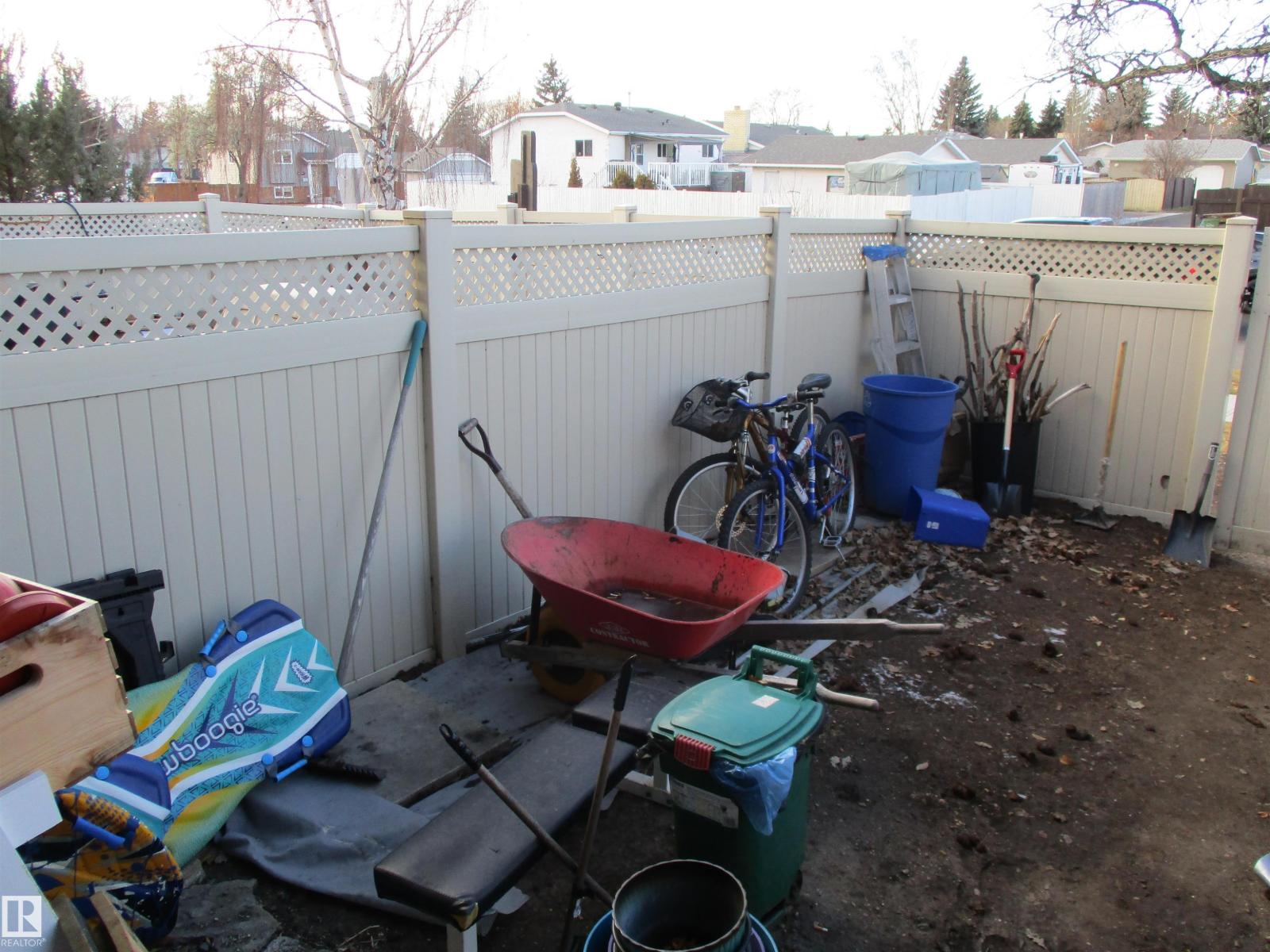 
          67 13833 30 Street NW
            <br/>
            <span>Edmonton</span>
            , 
            <span>AB</span>
             <span>T5Y2B2</span>
         - Photo 19