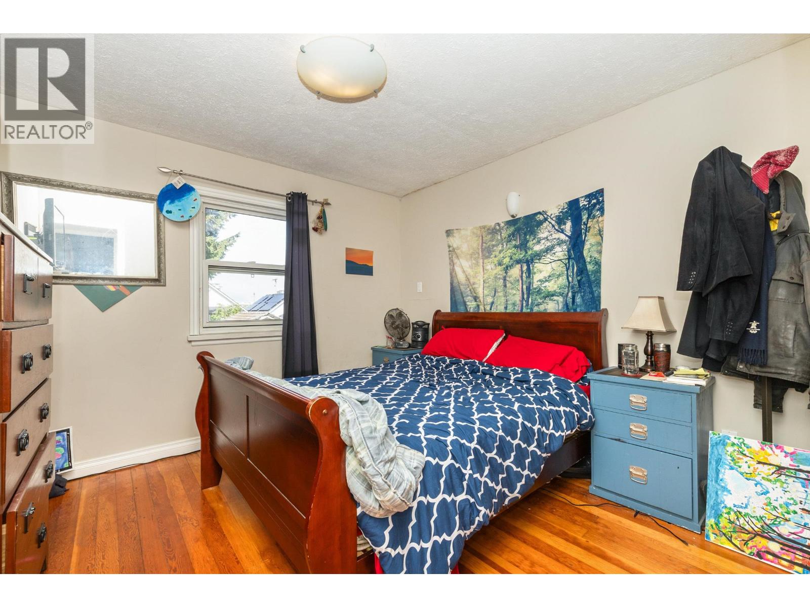 1341 E 29TH AVENUE, Vancouver