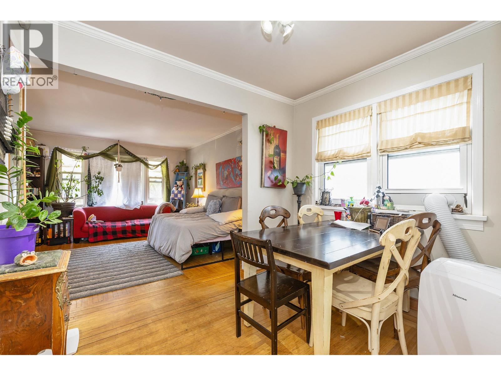 1341 E 29TH AVENUE, Vancouver