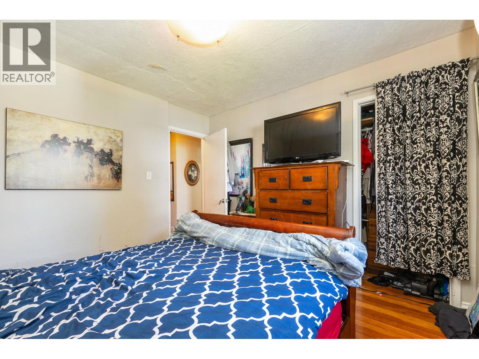 1341 E 29TH AVENUE, Vancouver