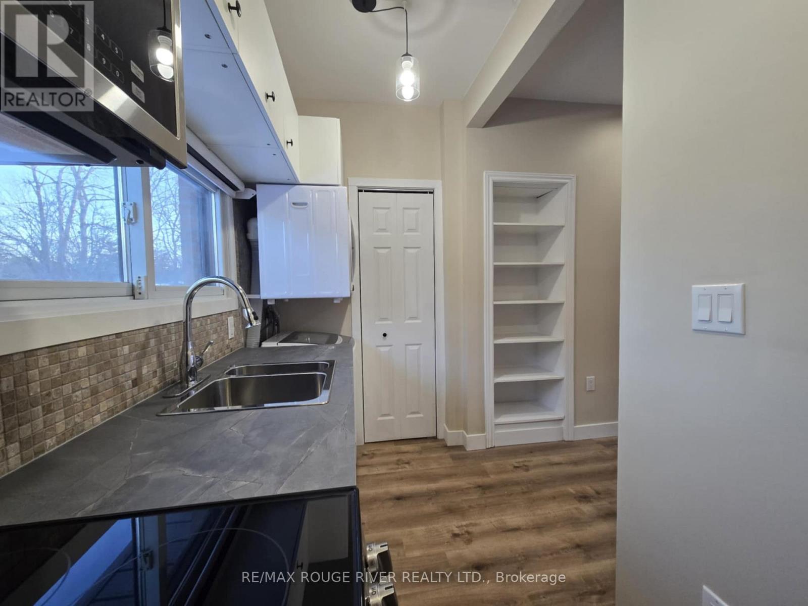 2 - 371 PERCY BOOM ROAD - Photo 5 of 13, Trent Hills, Ontario