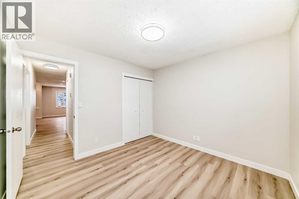 Single Family House Bi-level for Sale in  Marcombe Drive NE Marlborough Calgary 