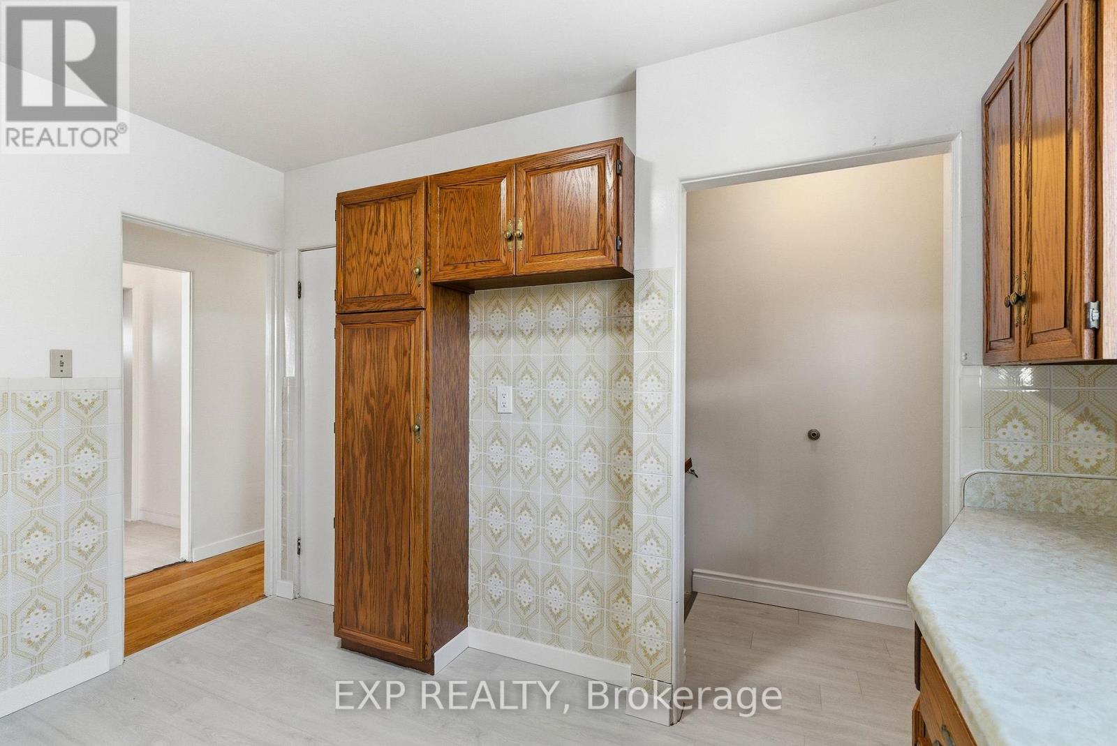 2243 MIRAMICHI STREET - 12