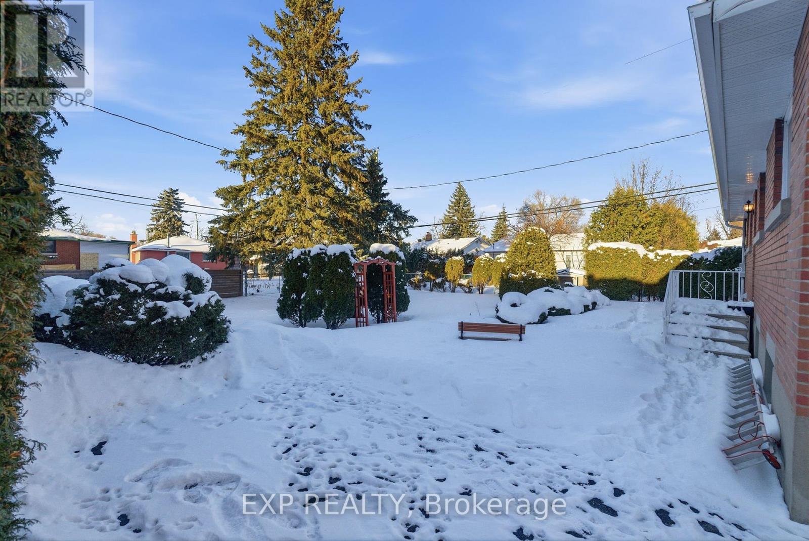 2243 MIRAMICHI STREET - 34