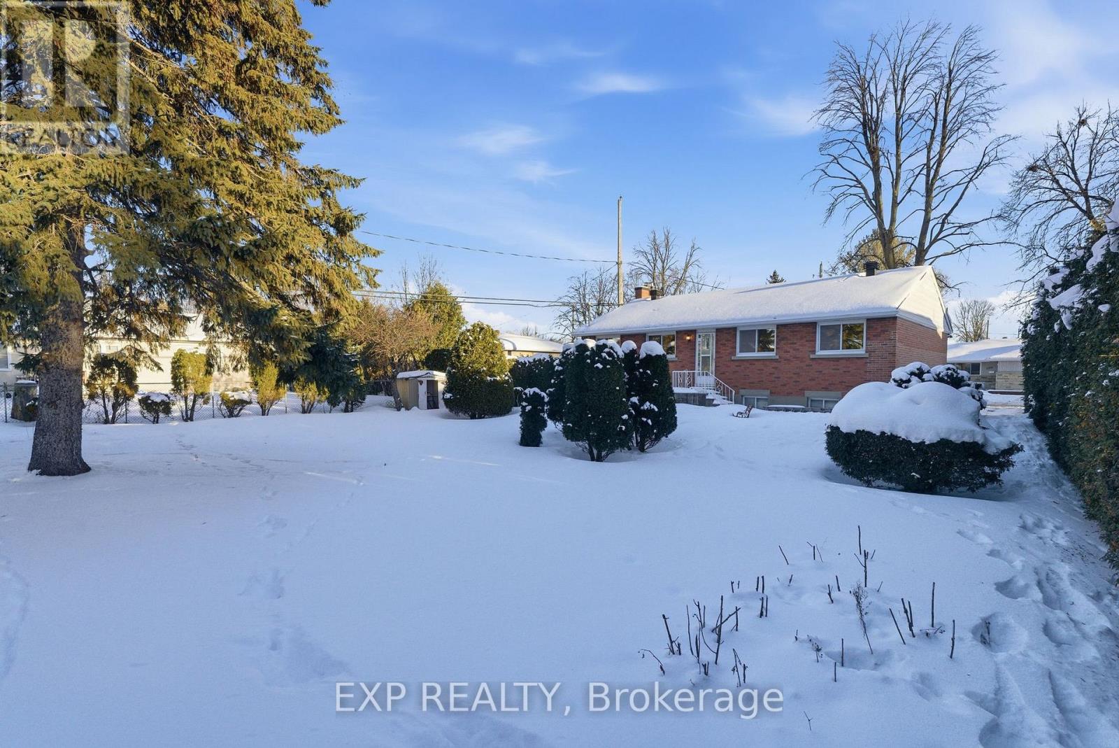 2243 MIRAMICHI STREET - 35