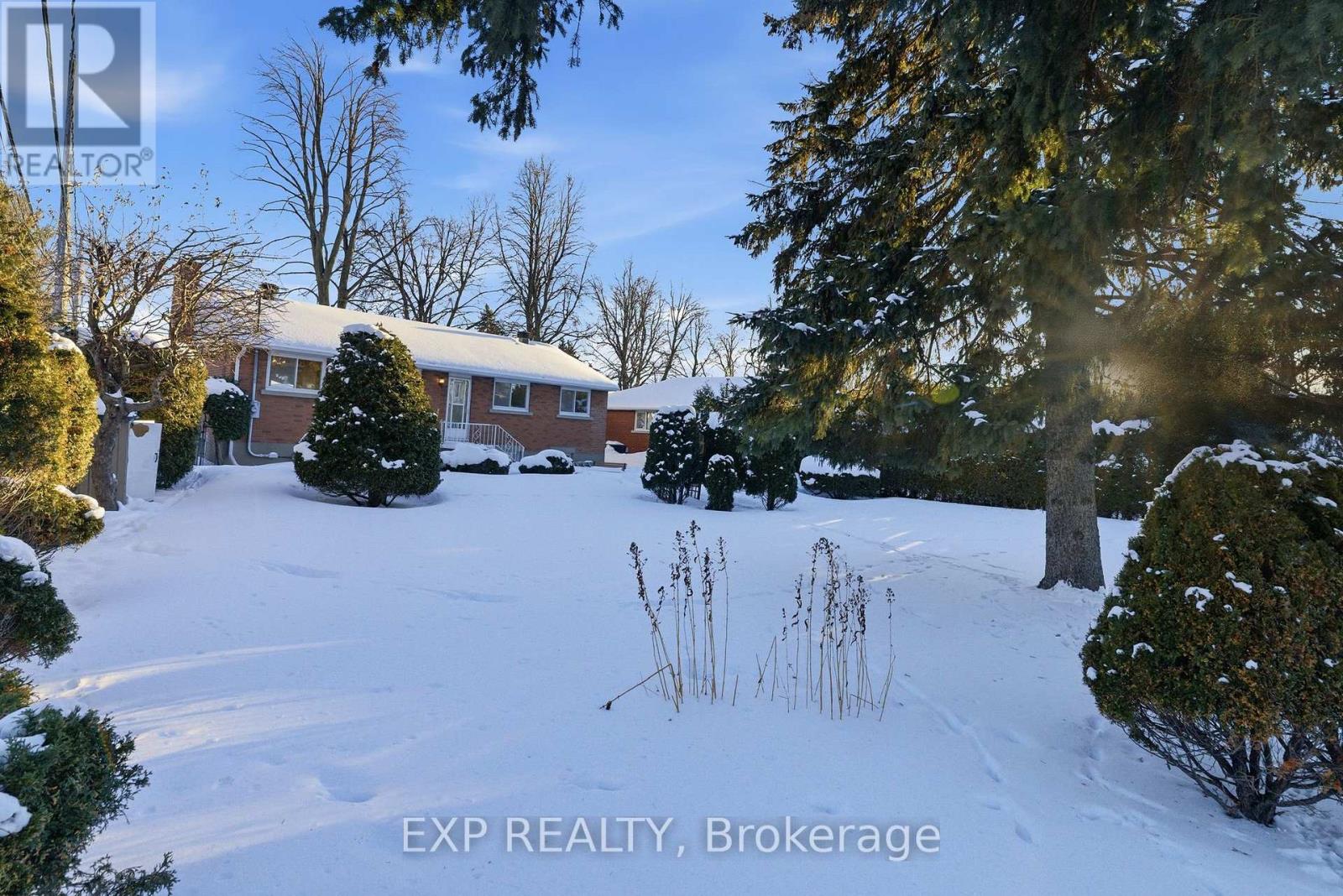 2243 MIRAMICHI STREET - 37