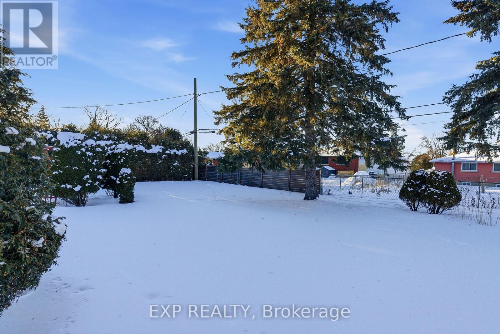 2243 MIRAMICHI STREET - 38