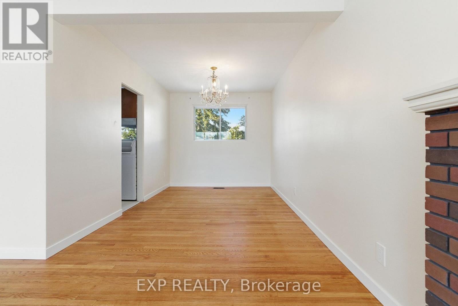 2243 MIRAMICHI STREET - 7