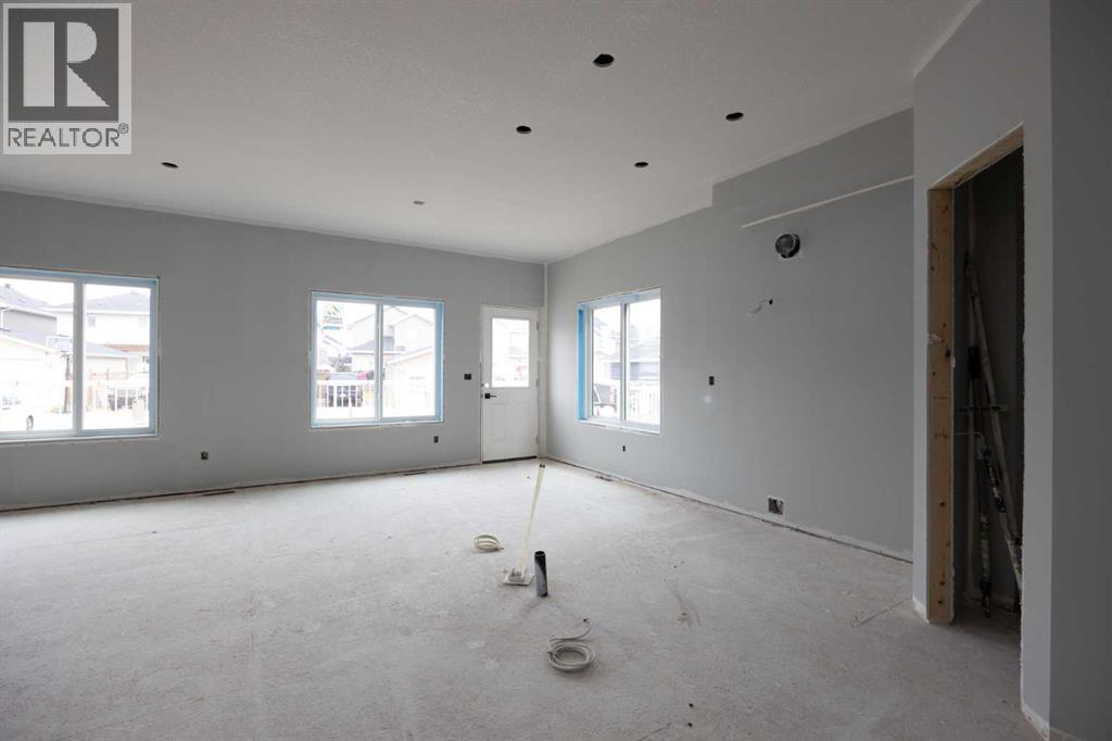 185 Dafoe Way, Fort McMurray