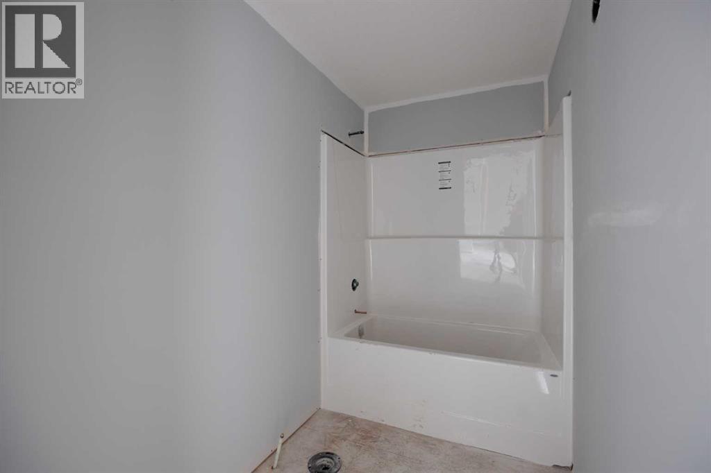 185 Dafoe Way, Fort McMurray