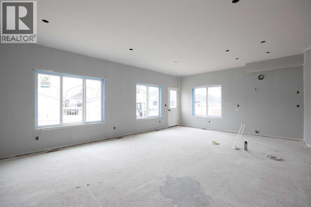 185 Dafoe Way, Fort McMurray